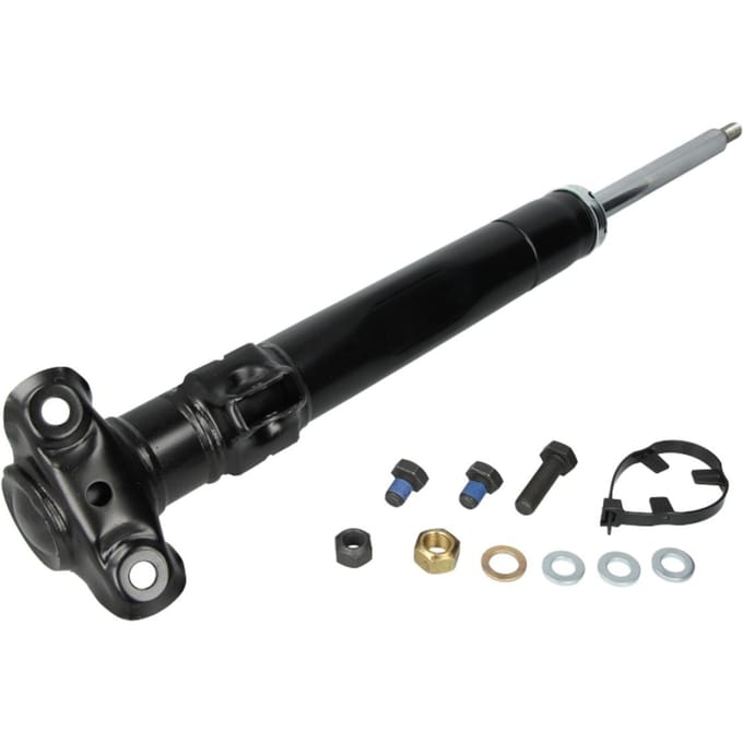 Stuurdemper Super Touring SACHS 115 069