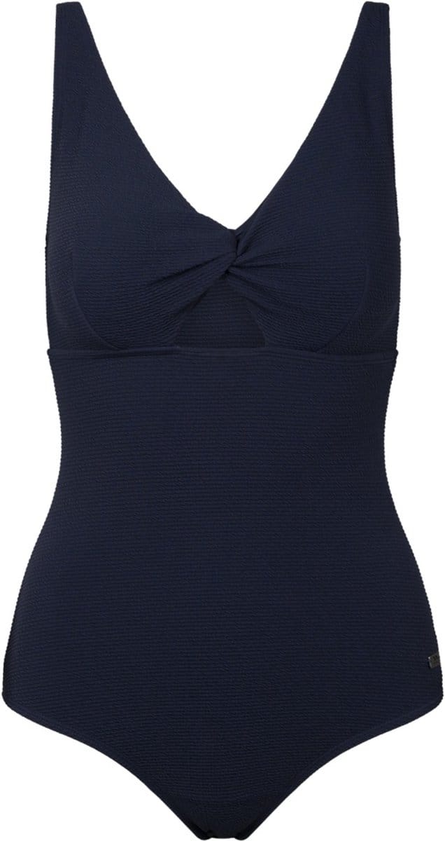 Trespass damesbadpak Kamryn Swimsuit