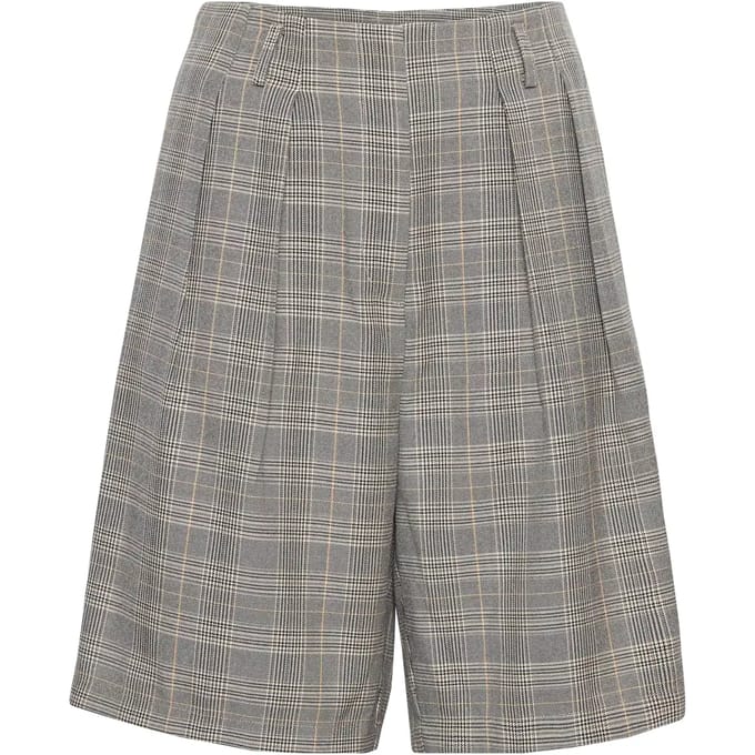 Damesshort Ichi Ydis