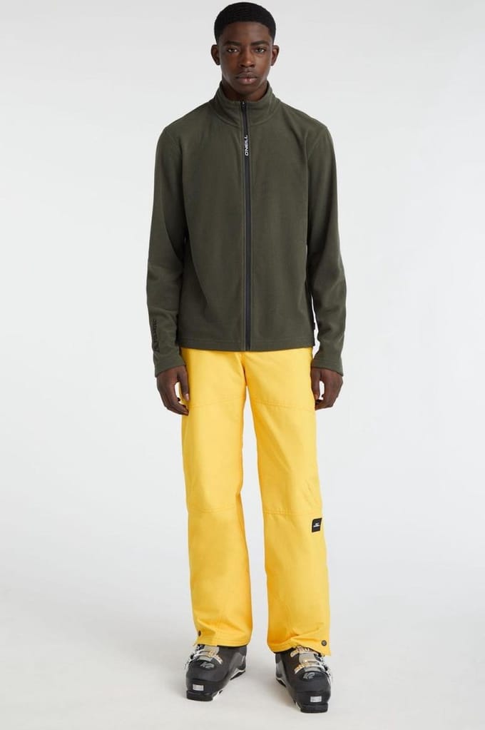 O'neill Broeken Hammer Pants