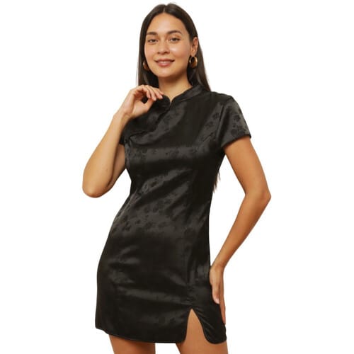 Jurk La Modeuse 79147_P188408