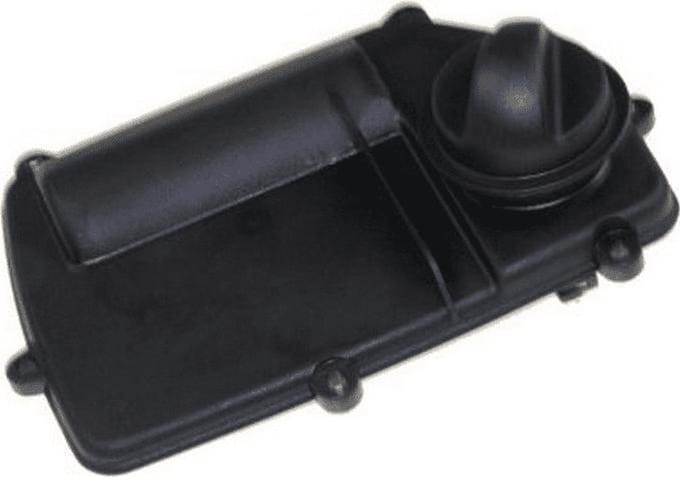 KARCHER - SCHAKELAAR COMPLEET - 47440940