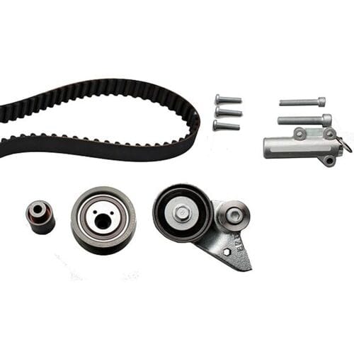 Distributieriemset HEPU 20-1353