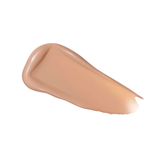 Laura Mercier Foundation Getinte Moisturizer Natuurlijk Dewy Crème-foundation Dames 45 ml