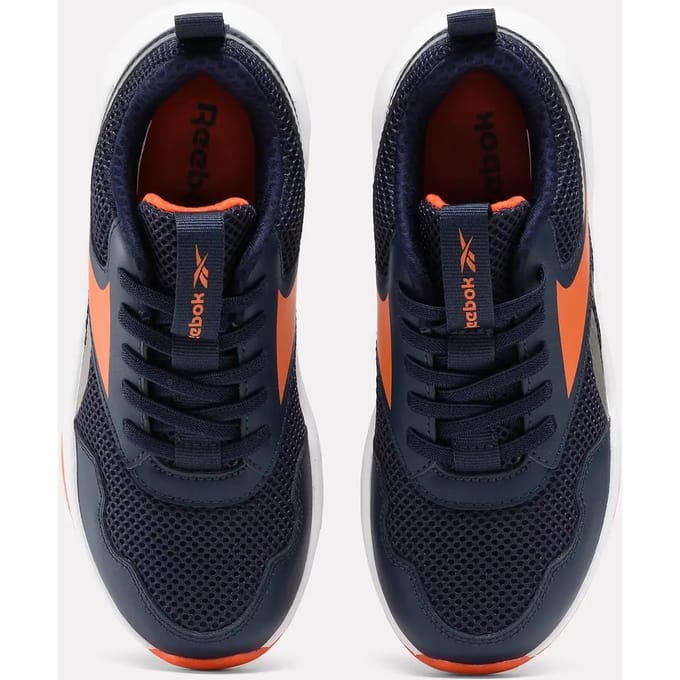 Kindertrainers Reebok XT Sprinter 2