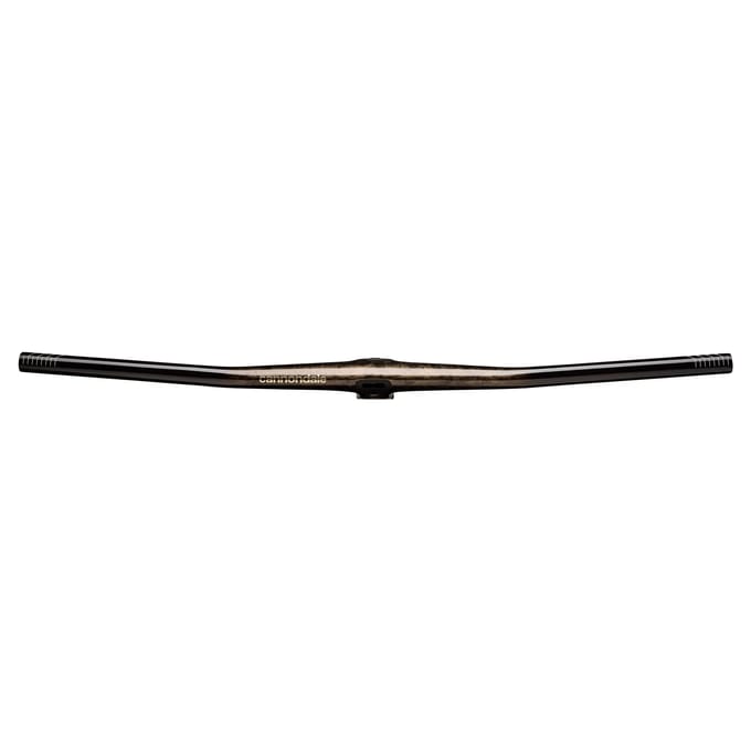 Stuur Cannondale SystemBar XC-One