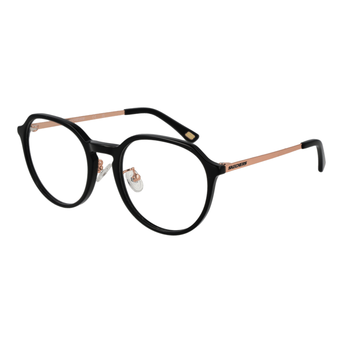 Skechers Brilframe SE50013-D 001 51