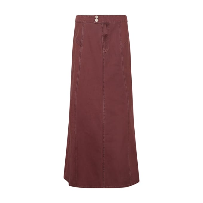 Legacy Rok
