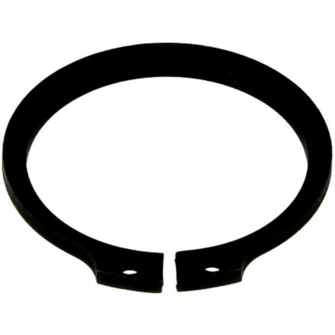 Vishay Stadaard diode omkeerbare polariteit 70HFR80 DO-203AB 800 V 70 A
