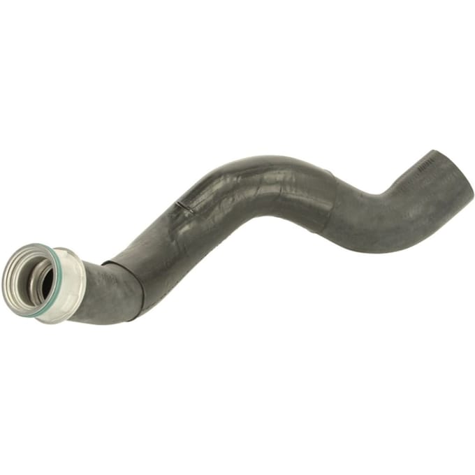 Laadluchtslang THERMOTEC DCW138TT