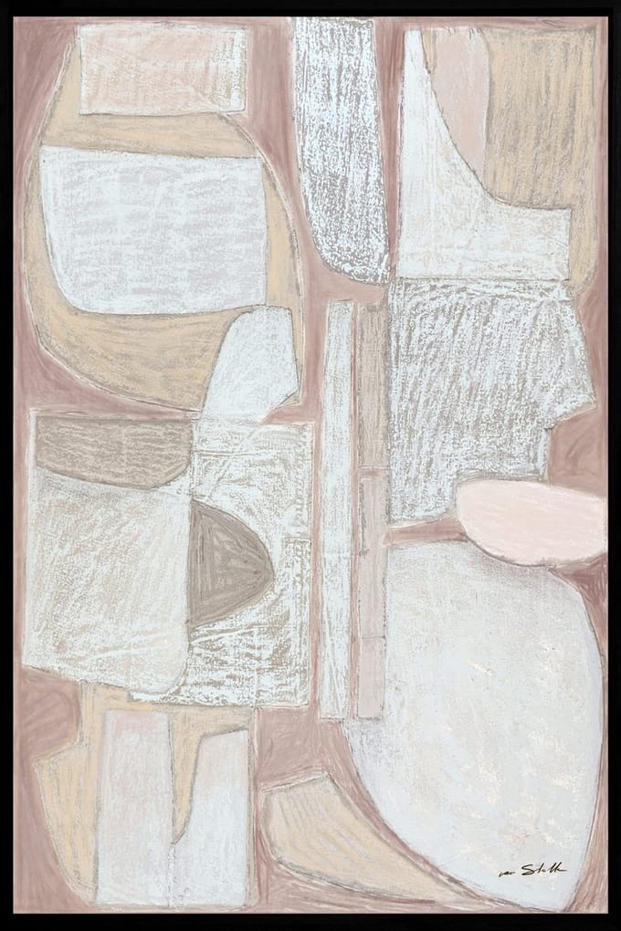 Tanada - 120x80 cm