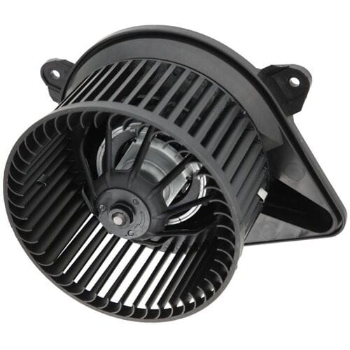 Binnenventilator VALEO 884650