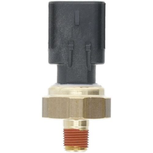 Sensor, oliedruk VALEO 366921