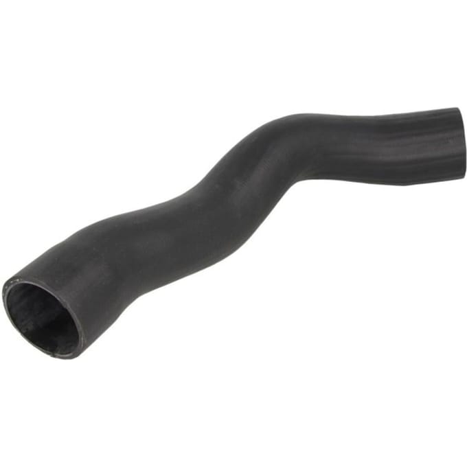 Laadluchtslang THERMOTEC DC5006TT