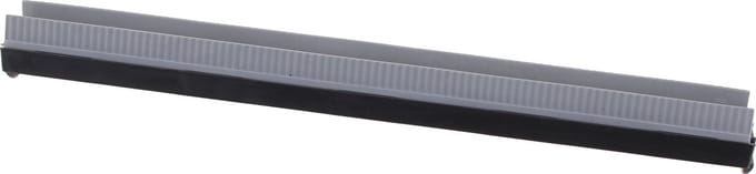 KARCHER - Inzetstuk zuigmond nat - 46290060