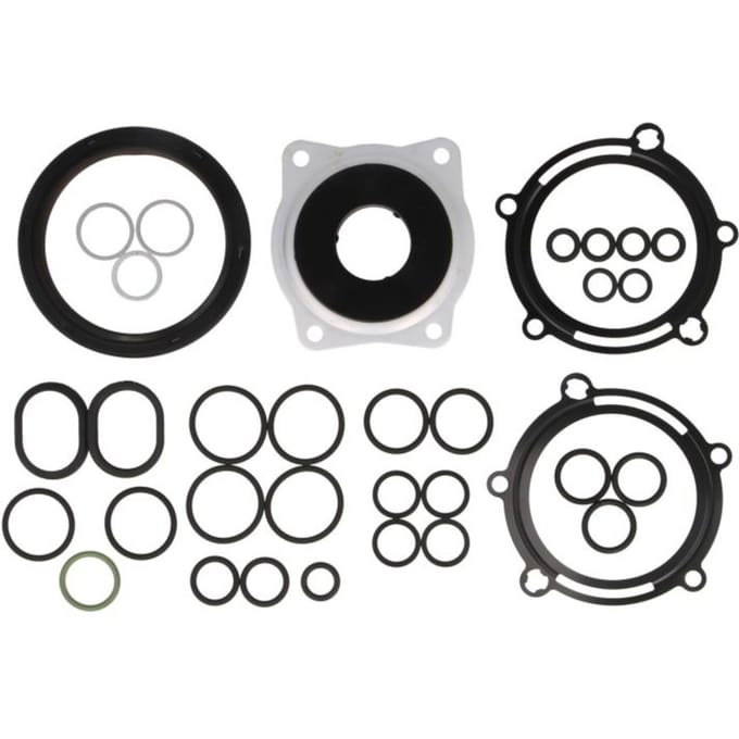 Pakkingset ELRING 510.880