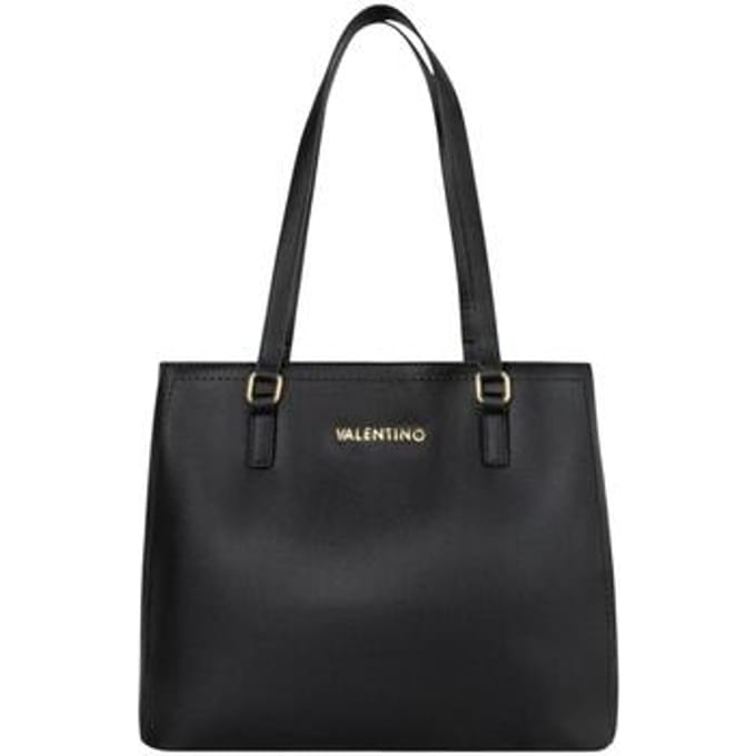 Tas Valentino Bags SUPER VBSA9701