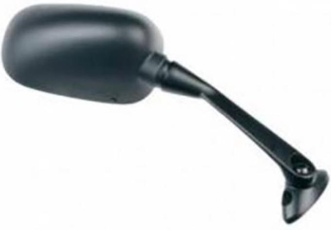 Rechter spiegel voor motorfiets Honda 1000 CBR 2004 - 2007 Nieuw