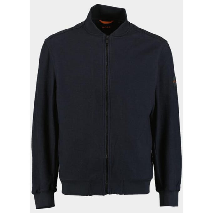 Boss Orange Vest lisimba m 10272236 01 50543517/404