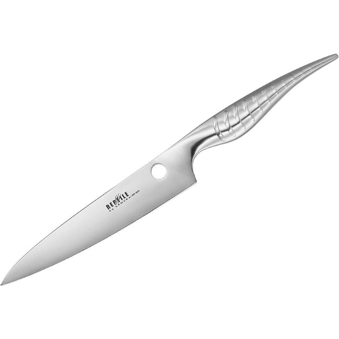 Samura Reptile Utility Knife