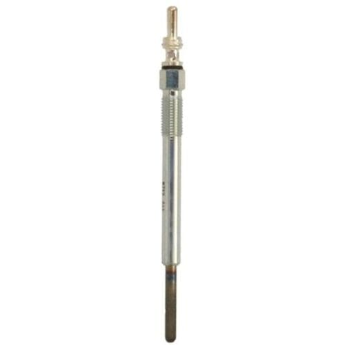 Gloeibougie D-Power 62 NGK 97256