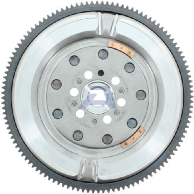 Dubbel massa vliegwiel AISIN FDO-003