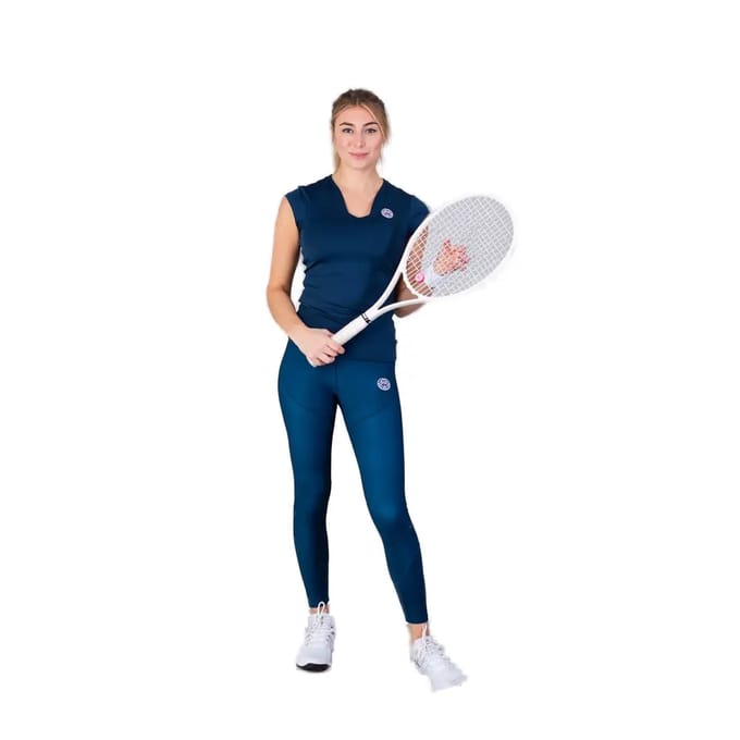 Dames legging Bidi Badu Abiba Tech