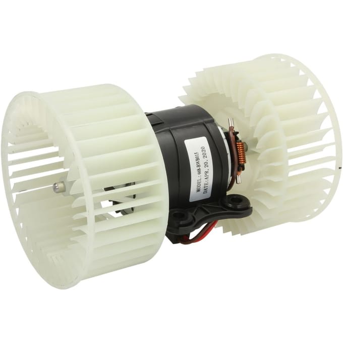Binnenventilator TYC 503-0006