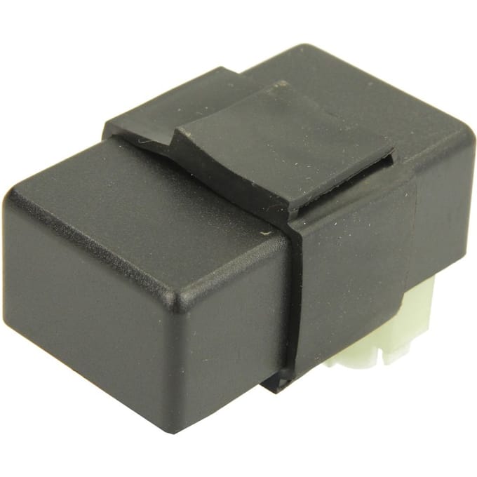 Module INPARTS IP000420