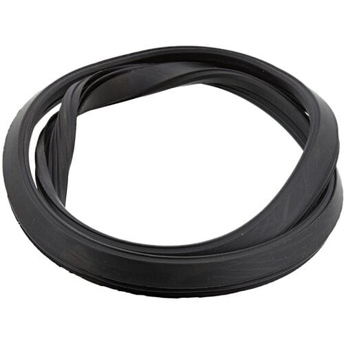 AEG Pakking waterreservoir vaatwasser 50201915001