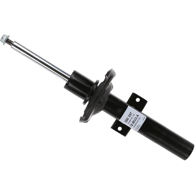 Schokdemper SACHS 350397