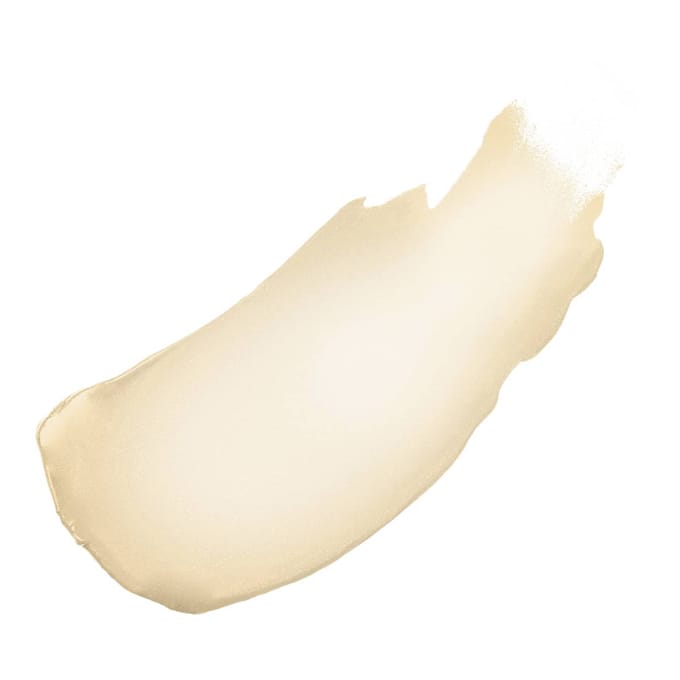 Pixi Beauty, On-the-Glow Super Glow, Stick hydratant illuminateur, GoldedGold, 19 g (0,6 oz) beige