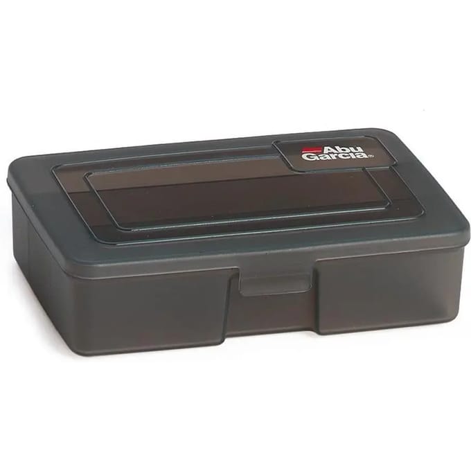 Roofvisdoos Abu Garcia LBX-MNV