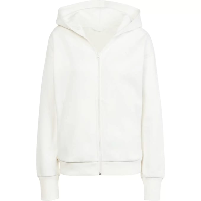 Dames Hoodie adidas ALL SZN