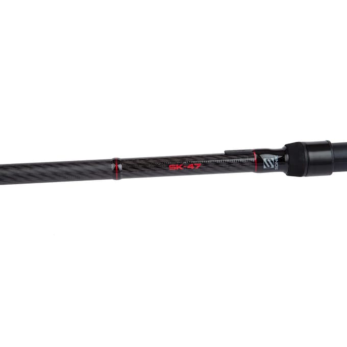 Cane Sonik SK-47 3 lb