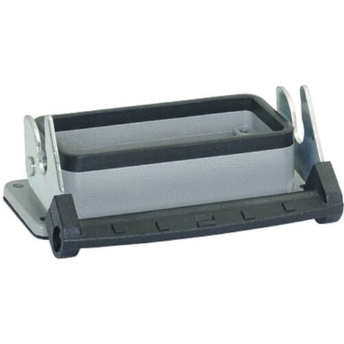 LAPP 10072900 Opbouwbehuizing EPIC® H-B 16 1 stuk(s)