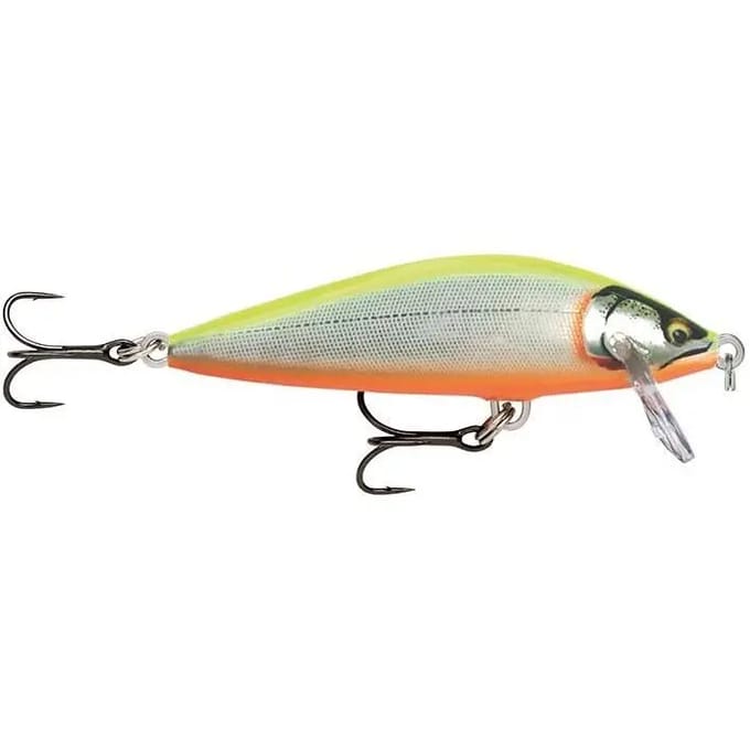 Lok Rapala Countdown Elite – 10g