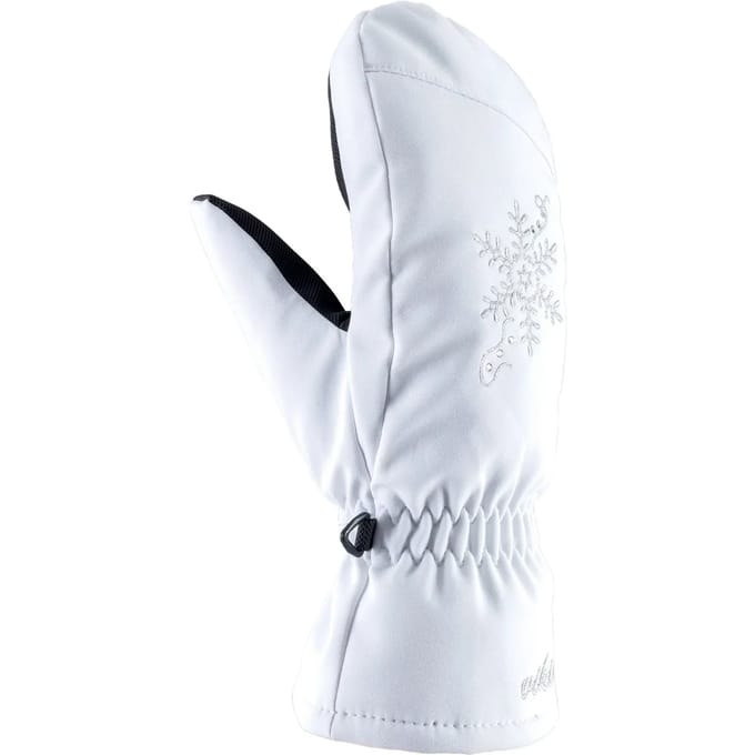 Viking Aliana Handschoenen Wit 5 Vrouw