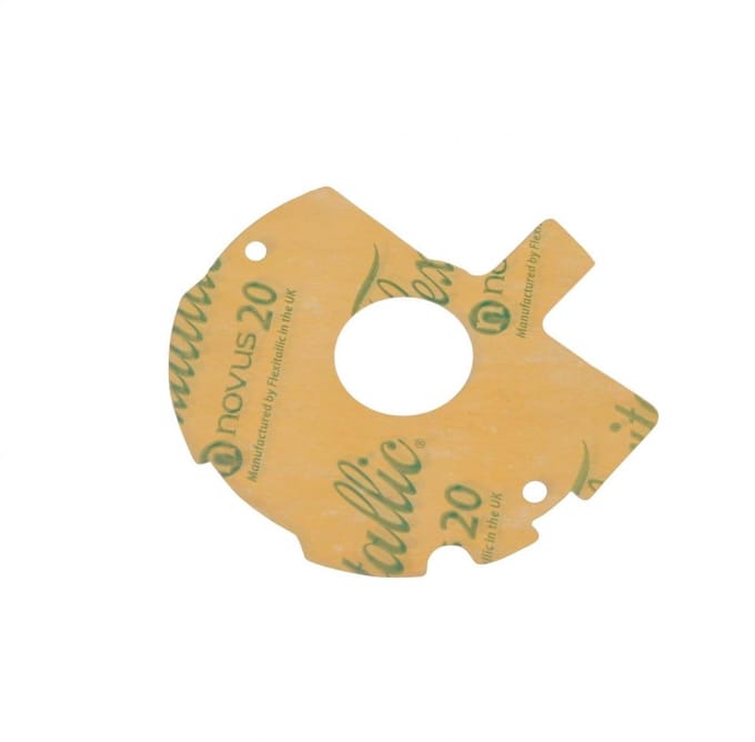 Joint moteur origine pour Scooter MBK 50 Forte Neuf