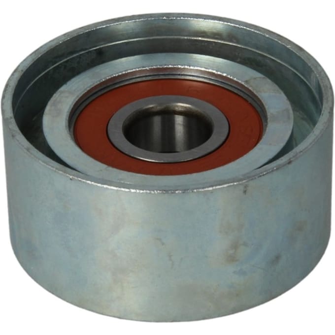 Riemspanner, Poly V-riem BTA E21010BTA