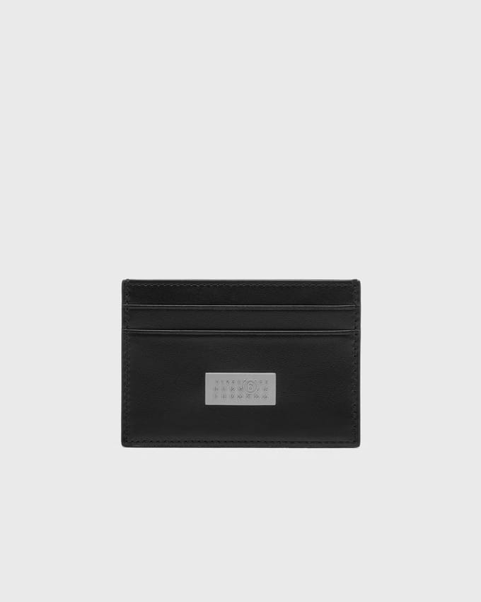 CARDHOLDER