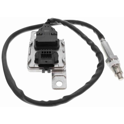 NOx-sensor, NOx-katalysator VEMO V10-72-0326