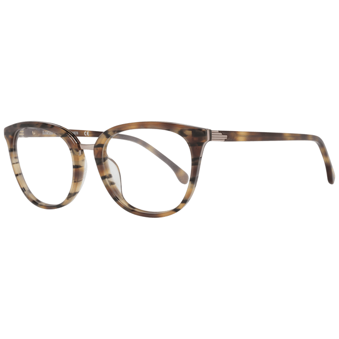 Lozza Optical Frame VL4146 3AMY 52