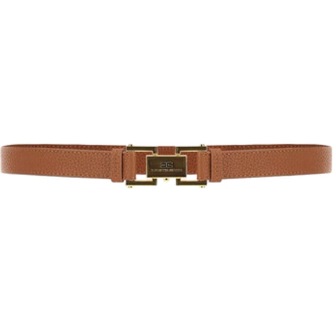 Riem Elisabetta Franchi ct35s66e2-fk3
