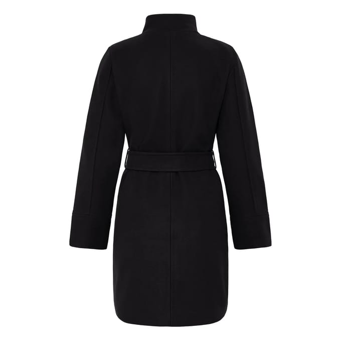 b.young - BYCALIA MEL CL COAT - Dames - Jassen