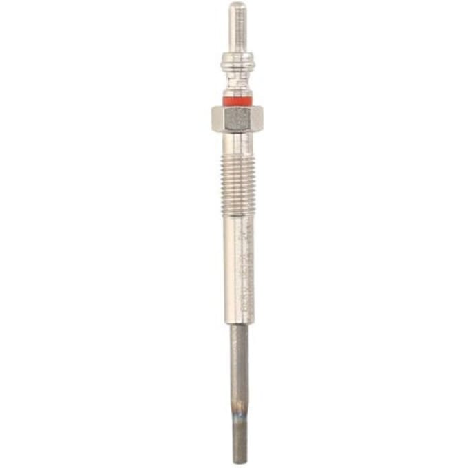 Gloeibougie BORG WARNER (BERU) GE 131