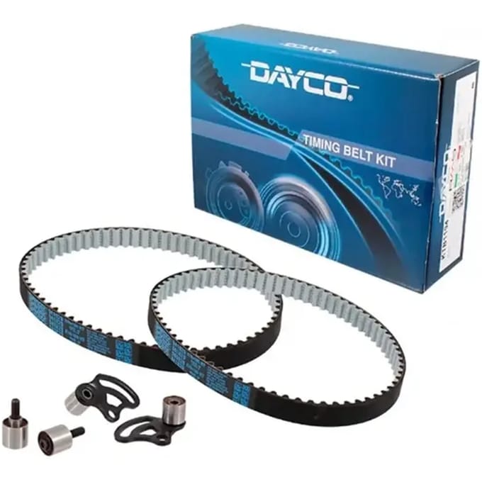 Kit de distributie Dayco Ducati