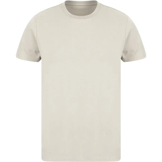 T-shirt SF Clothing Sustainable Generation