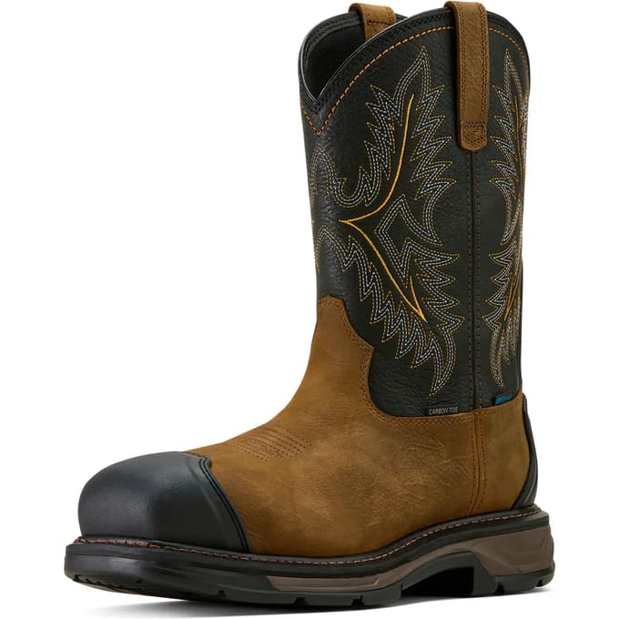 Werkschoenen Ariat WorkHog XT