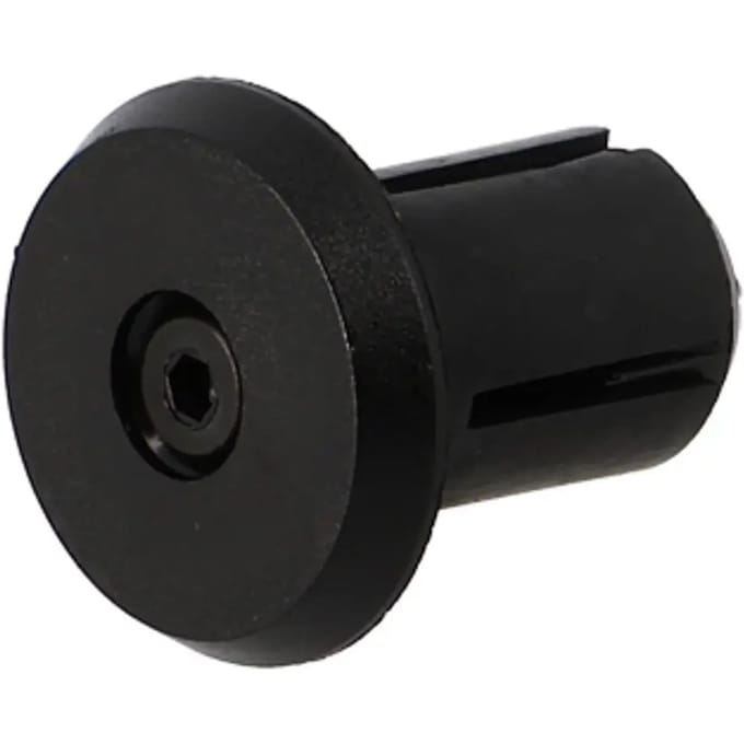 Hanger cap Optimiz (x25)